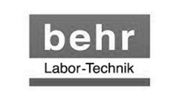 Behr