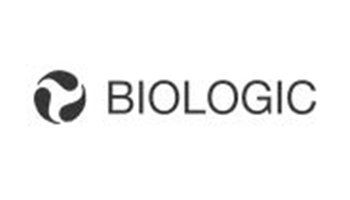 Biologic