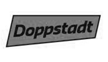 Doppstadt