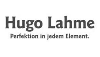 HugoLahma