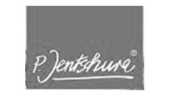 Jentschura