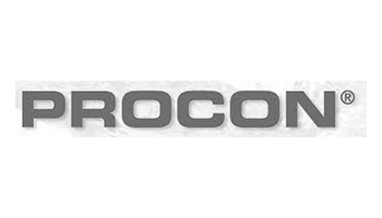 Procon