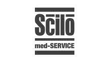 scilo