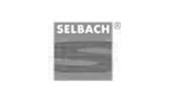 selbach